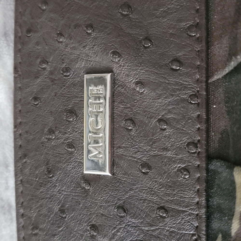 Miche Basic Bag Cover - image 2